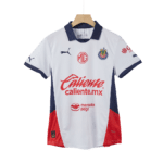 c9bb806921b2de389cbb0ac793d4bf3f