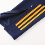 c9ddc23fcef80c515af72f3e0af602db