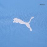 c9dea66f23a6c15a628b61befed46a20