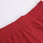 c9ef364ec8e352a7c1fe27cf8149cecb