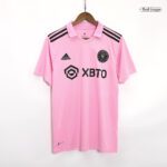 ca1cad552211d2b4b7626f2b7ca7f5b7