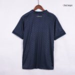 ca445fdb5f1345a9248515b0d8b53fa0