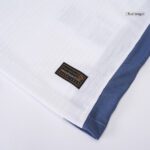 ca5b3b8ded8ddb5e233cb56d758e2361