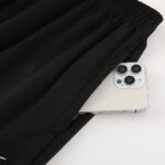 ca7ec3b31679c95ef4609df8a5335dfb