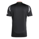 ca86e7f3b4f2e083ed7cb757af8baa3b