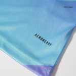 cabbd64093ea2159f73a246b6ad33b7e