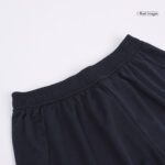 cac342c045013f55c442190f7f5a2dbf