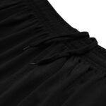 cb0348a8fcaec8f2684cda19cae36ff8