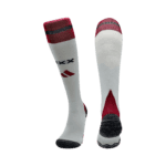 cb0b1f59d0d2a95677e04b932d5c63e6