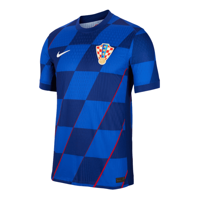 cb54297bffeaec6fd1489f491f7a373d