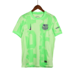 cb54ef475172b1e15721fd47fe5a6abf