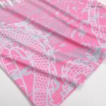 cb5e2c6c8dc3dc570635e03726496333