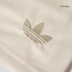 cb8310b4ef33a84176601e342ab2637f