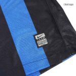 cbe1817d2cd50d7e8e3c4b48f63cc98b