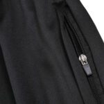 cc2f040c35064c88281ff95b12d37cee