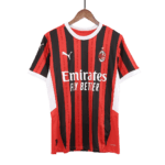 cc51f82d62965616b50727d2e16ec02d