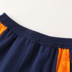 cc8ff72450b9cb03eea09f57dbe3b02a