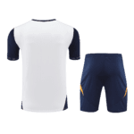 cc99109c6cb74583f5fd036573fe9383