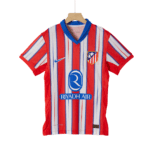 cc9dfd87c958f53b80bec5f9fcfeca6e