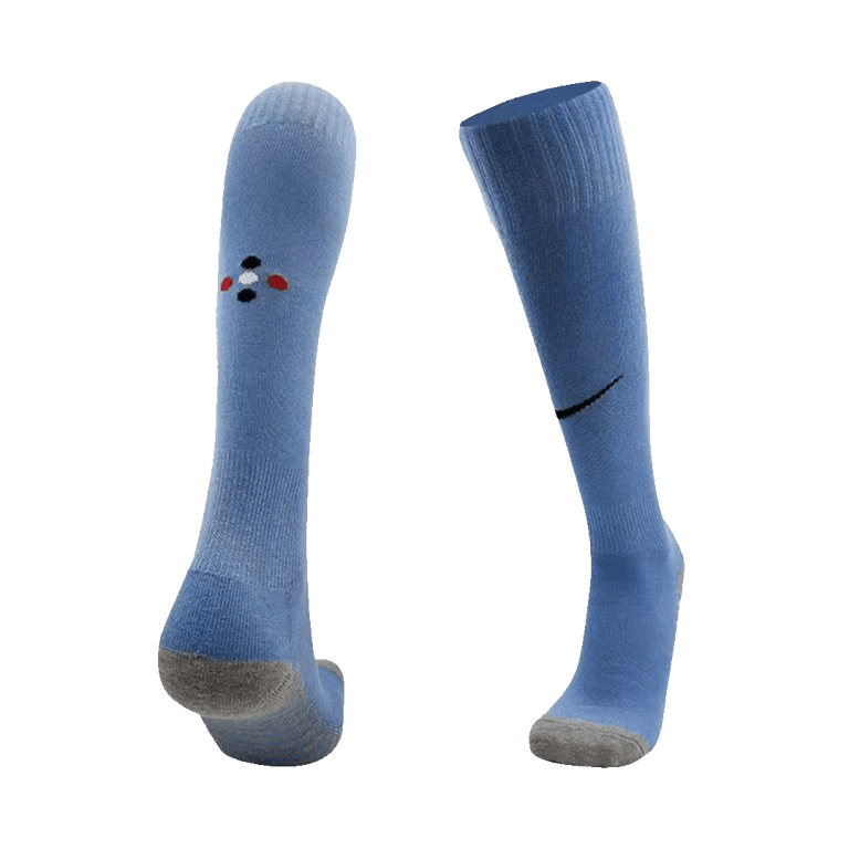 cccb996b87700e7cd39ed9ccedee7806