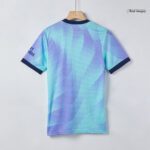 cd2c21d63f673617b9e611f484297e59