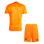 cd5b176ac63a374b88ad71050de0cd00