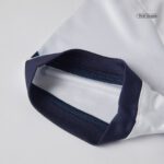 cd6032a3c7a0df869e7e5f60cda0a1ef