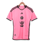 cd728de7c29ba7807f2a72a7e61817d9