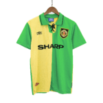 cdae3a2291f4c27a028ff307c6870eac