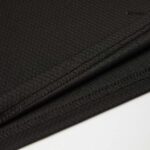 cdba3fe9ba01f7f9b499b93ab735720d