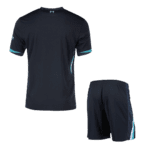 cdcadbee9f8283da5713d60441fb1906