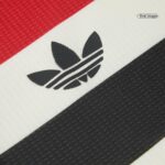 cdd596e5e7b5e0e09b2f6947d70d325b