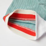 cddacf1ac21bd6af8f406596e363b9bc