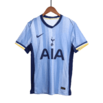 cdf266e3fcf7189b17acdb60bce06e15