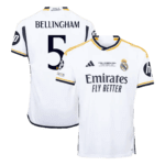 ce1b5dc6757a2b2b9840537f0448ecc5