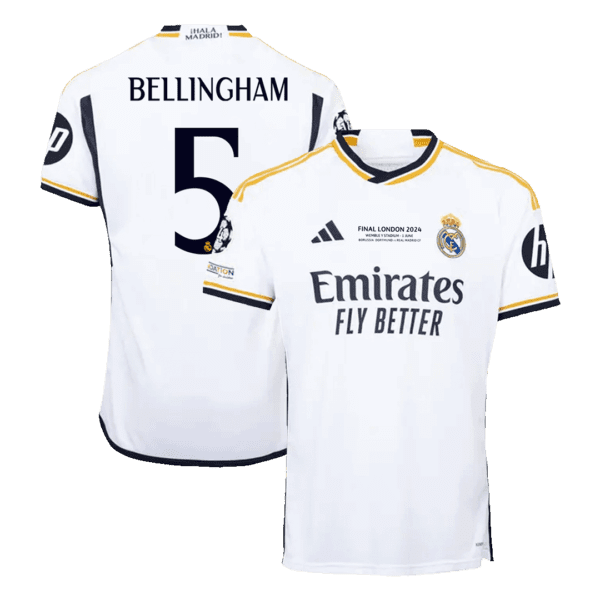 ce1b5dc6757a2b2b9840537f0448ecc5