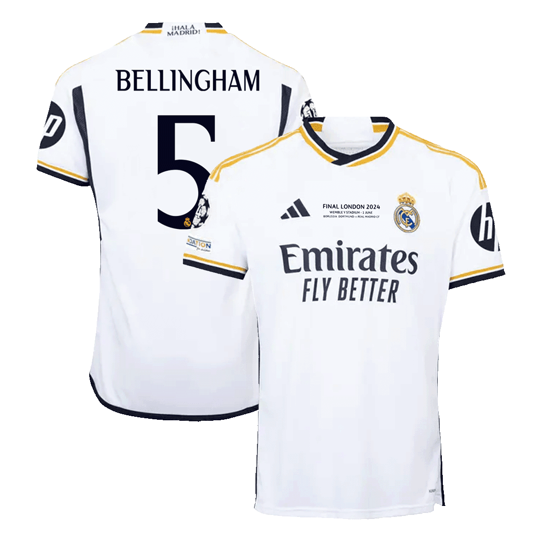 ce1b5dc6757a2b2b9840537f0448ecc5 ce1b5dc6757a2b2b9840537f0448ecc5