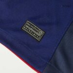 ce29c43bcff62d0a5ce107489847025c