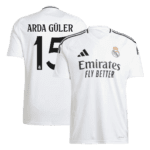 ce3cfef1e97ac795e51cff33ff0fddae