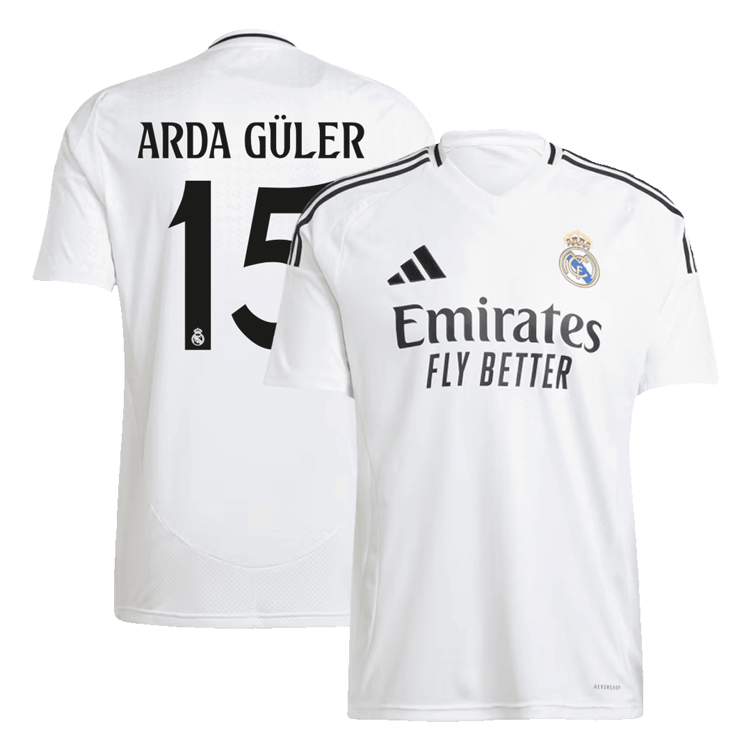 ce3cfef1e97ac795e51cff33ff0fddae ce3cfef1e97ac795e51cff33ff0fddae