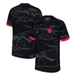 ce7349b8981b035c5982051d9aa5b0dd