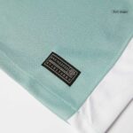 ce9a4edb92f27f97e32abb34de92ce09