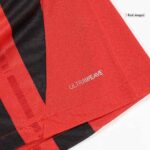 ceb9fc4fc837288c902b4df27f053ede