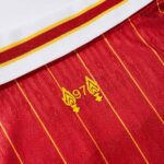 ceea9f0e101d4615ed066c2d9c992322