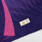 cf11e4c2d5bca993d4e9c352324cd07b