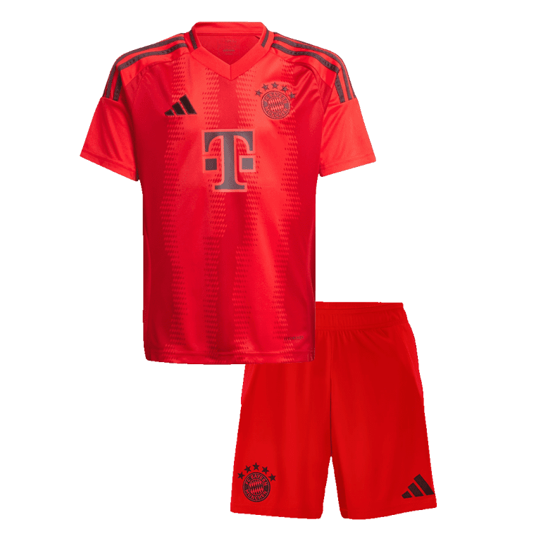 cf17f9d88245f8d17f58b6fc2b09a35f