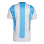 cf305781acd62c6f453a5fba6500ac41