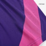 cf33be5f16ca1ffc50e0646b3800594e