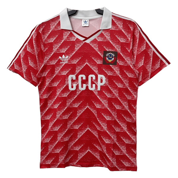 cf3a4cd97522f036b8435486461bb8e5