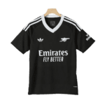 cf4c3afc475919c37add79c9875c3071